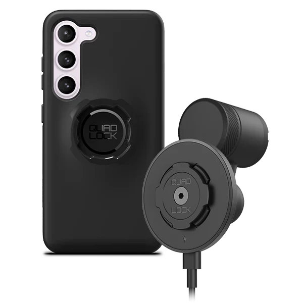 Truck Kits - Galaxy
