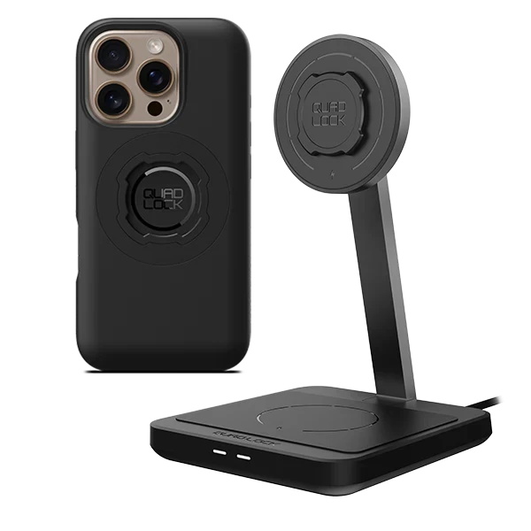 Desk Kits - iPhone