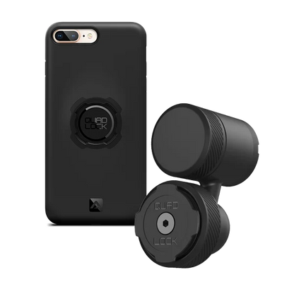 Truck Kits - iPhone