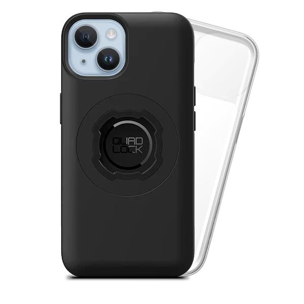 Cases - iPhone