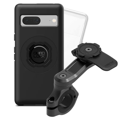 Motorcycle Kits - Pixel