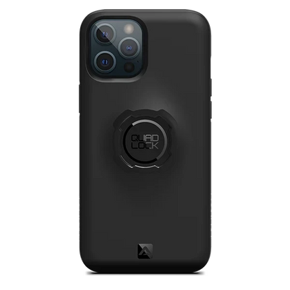 Cases - iPhone