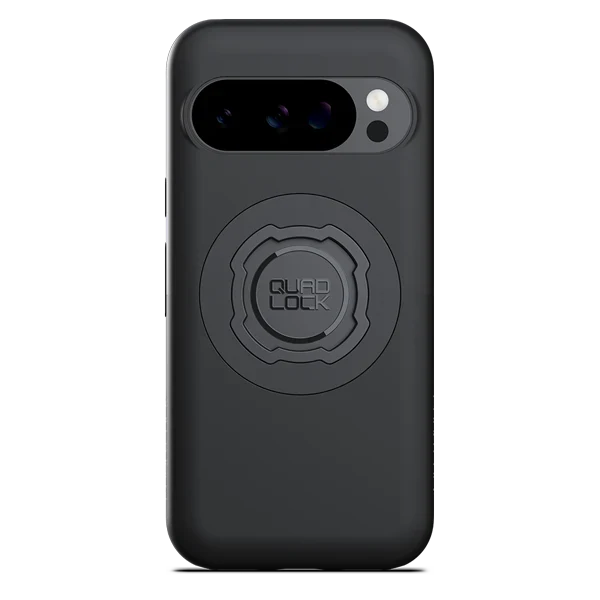 Cases - Pixel