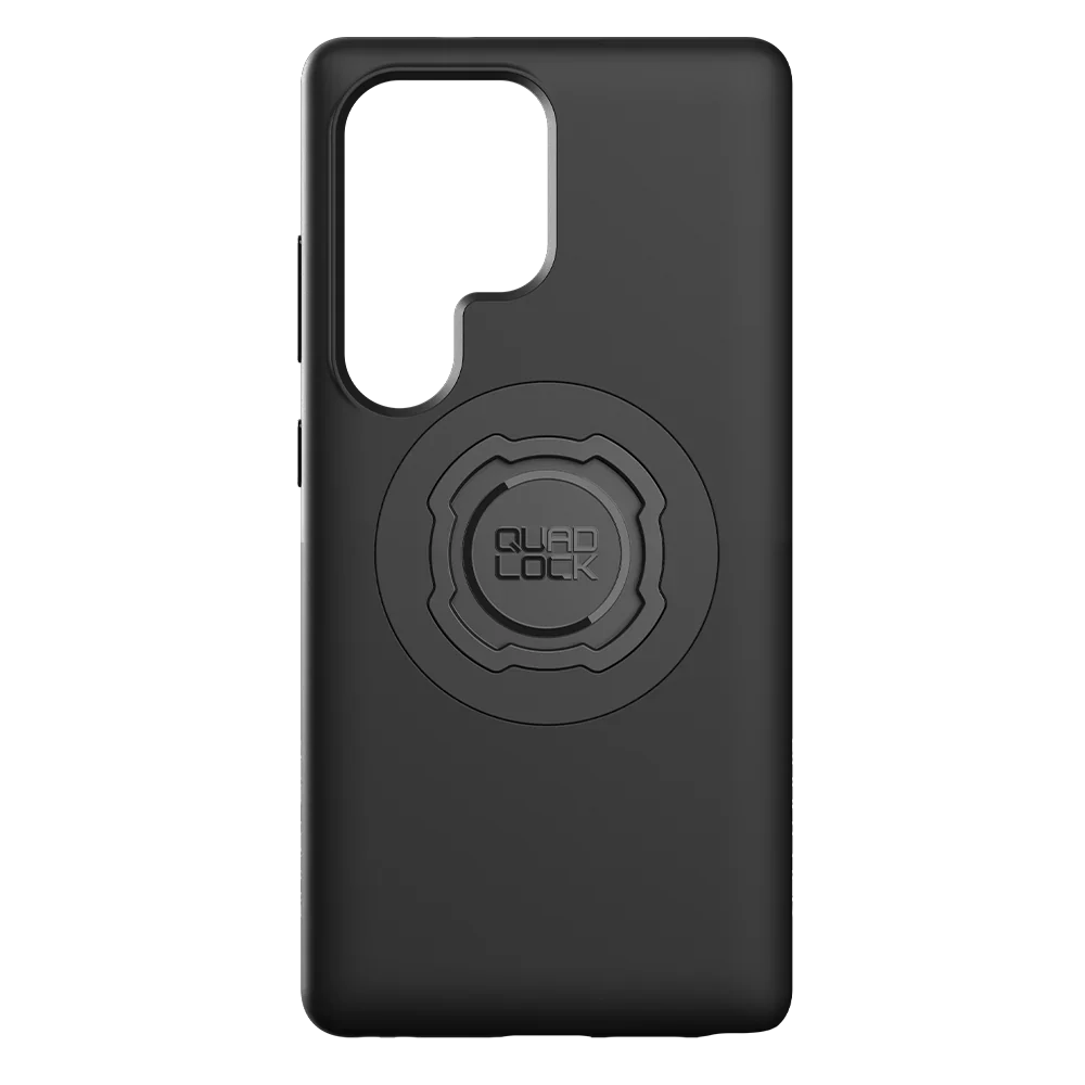 MAG Cases - Galaxy