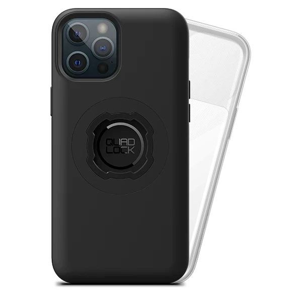 MAG Cases - iPhone