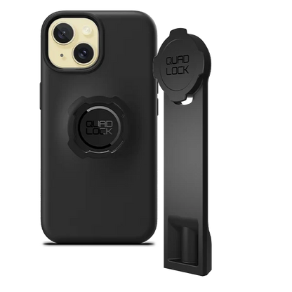 Tripod Adaptor Kits - iPhone