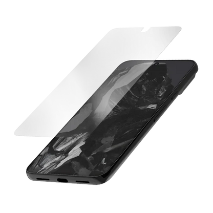 Tempered Glass/TPU Screen Protectors - Pixel