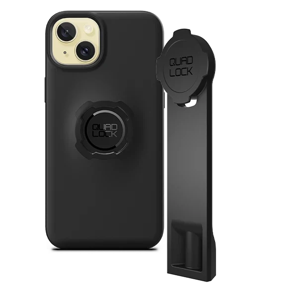 Tripod Adaptor Kits - iPhone