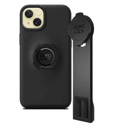 Tripod Adaptor Kits - iPhone