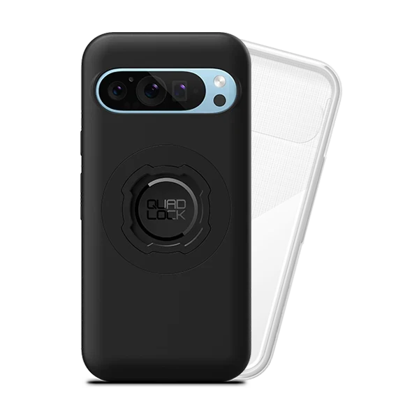 MAG Cases - Pixel