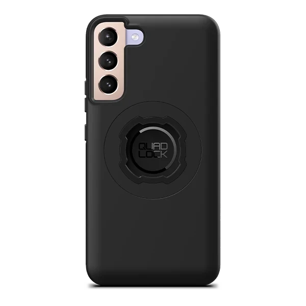 MAG Cases - Galaxy