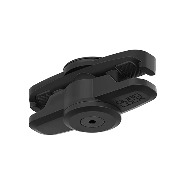 Cycling - Saddle Rail Adaptor