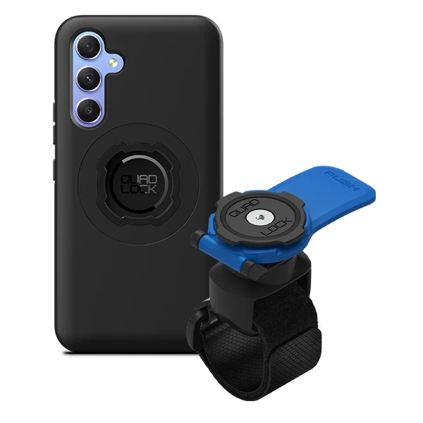 Stroller Kits - Galaxy