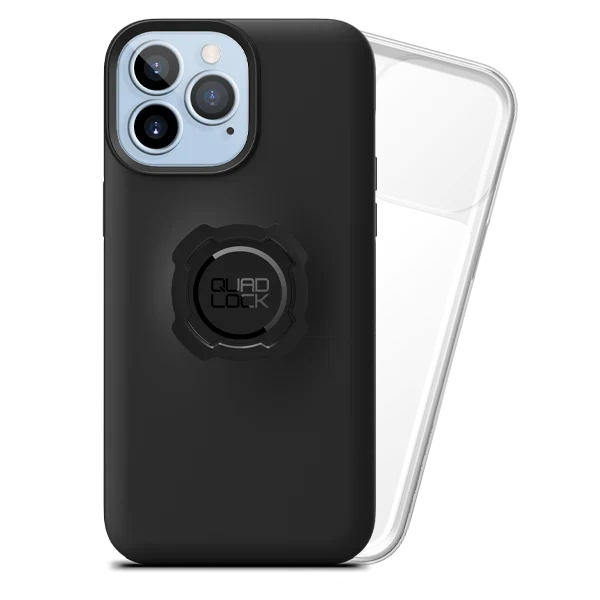 Cases - iPhone