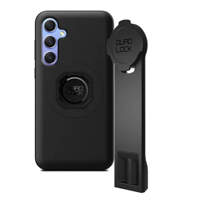 Tripod Adaptor Kits - Galaxy