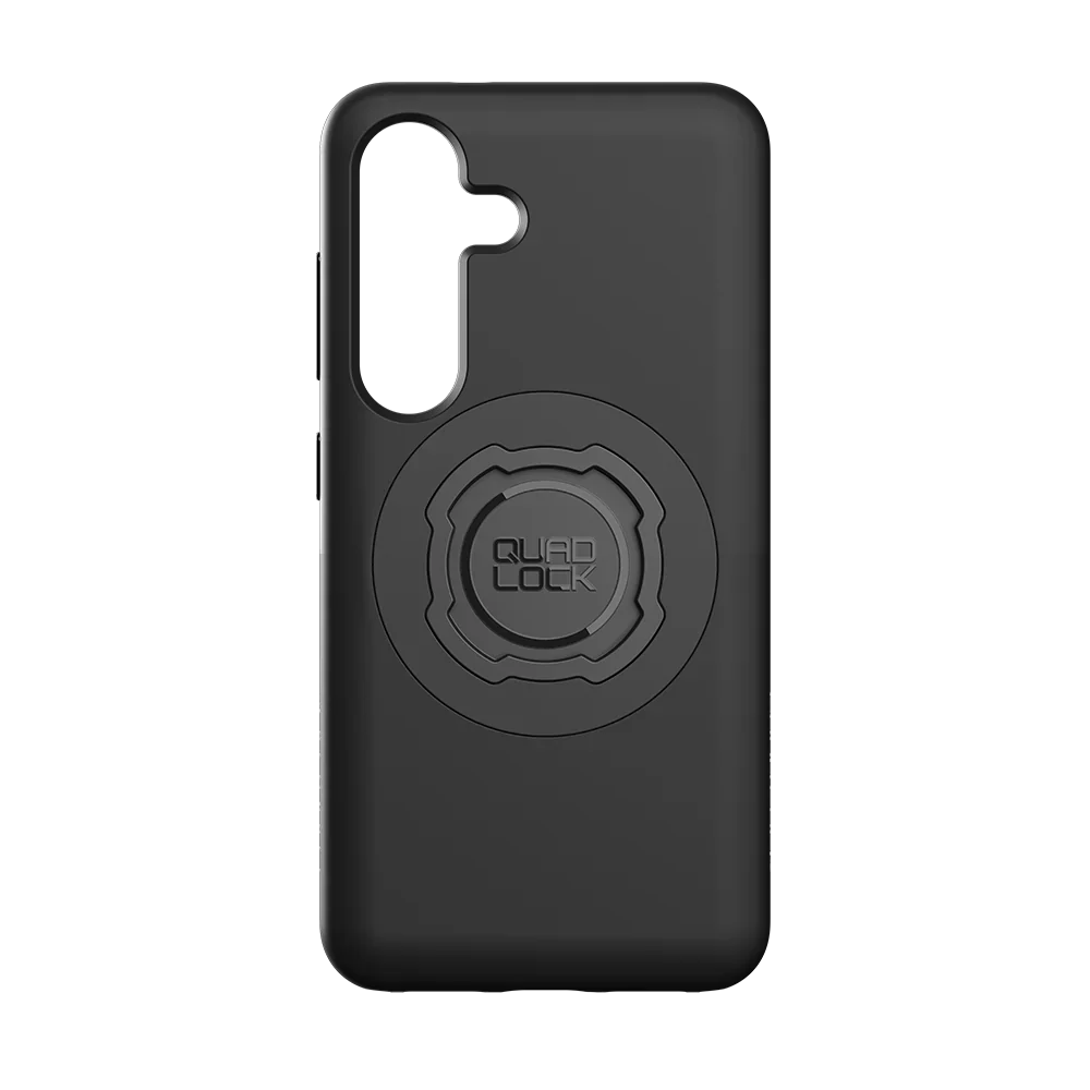 MAG Cases - Galaxy
