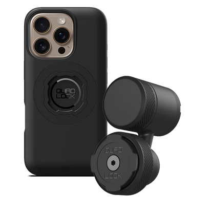 Car Kits - iPhone