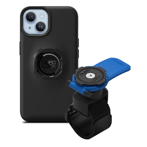 Golf Kits - iPhone