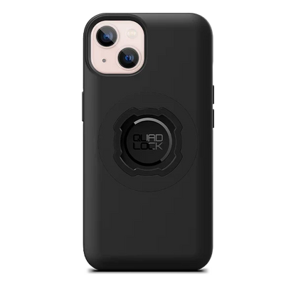 Cases - iPhone