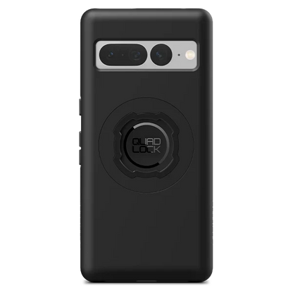 MAG Cases - Pixel