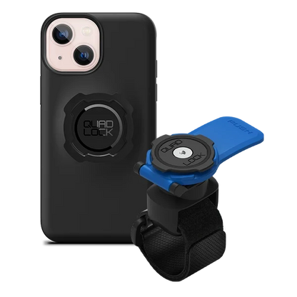 Stroller Kits - iPhone