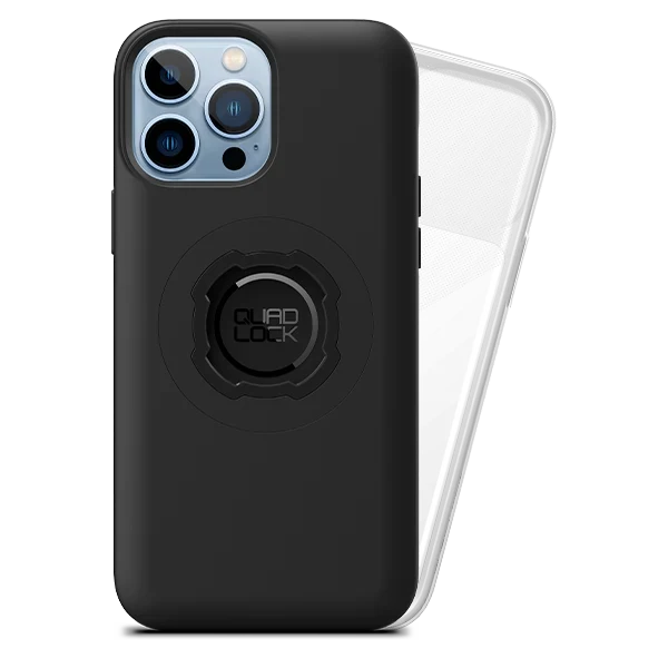 MAG Cases - iPhone