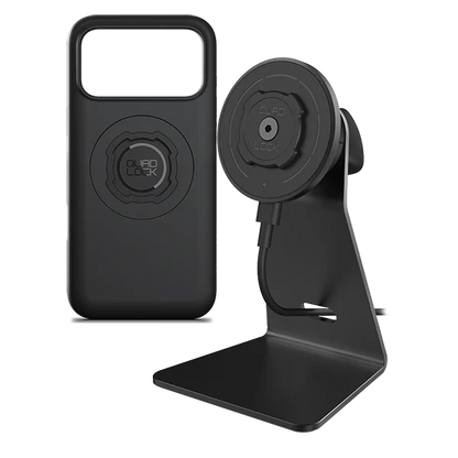 Desk Kits - iPhone