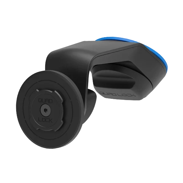 Truck - Suction Mounts
