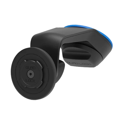 Truck - Suction Mounts