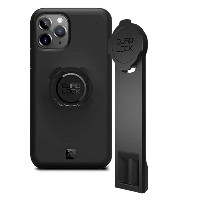 Tripod Adaptor Kits - iPhone