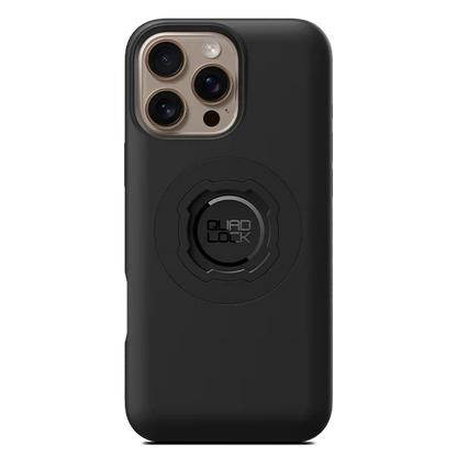 Cases - iPhone