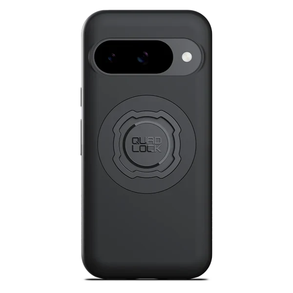 Cases - Pixel