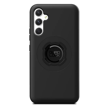 MAG Cases - Galaxy