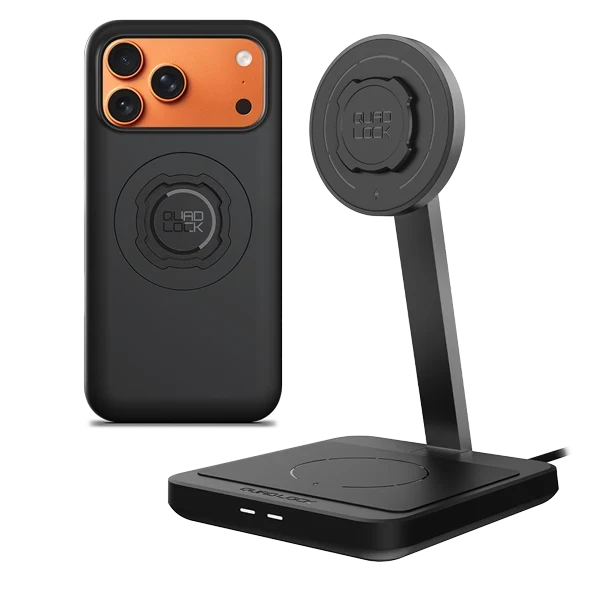Desk Kits - iPhone
