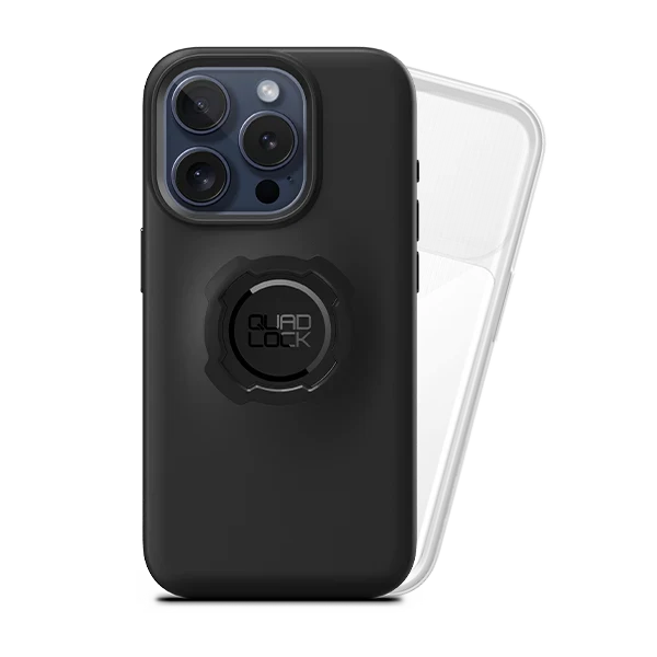Cases - iPhone