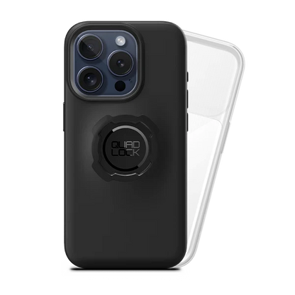 Cases - iPhone