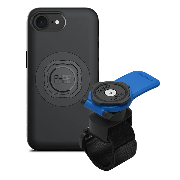 Golf Kits - iPhone