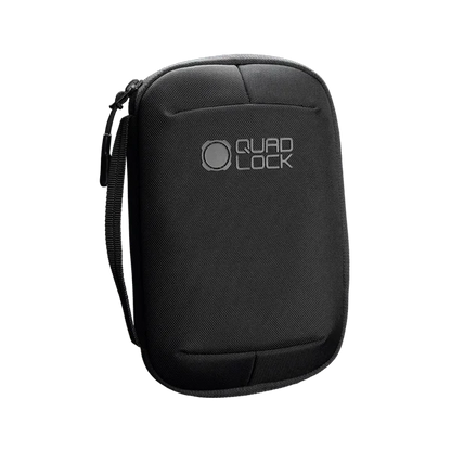 Carry - Travel Organizers