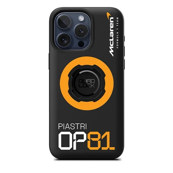 Cases - iPhone