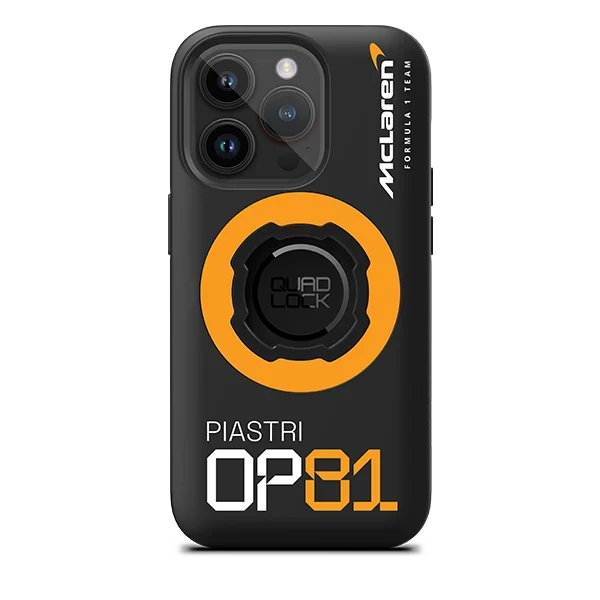Cases - iPhone