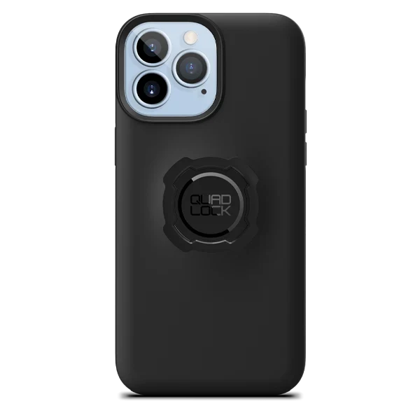 Cases - iPhone