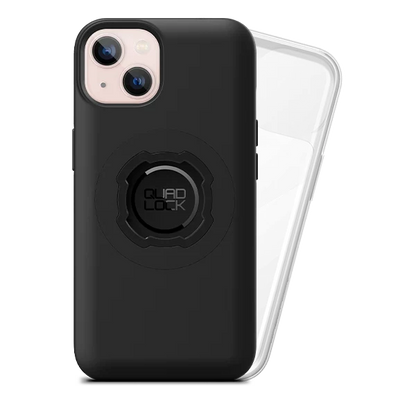 MAG Cases - iPhone