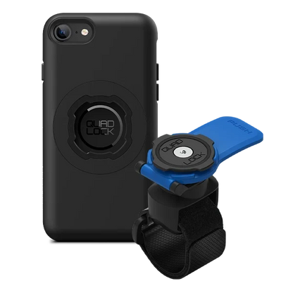 Stroller Kits - iPhone