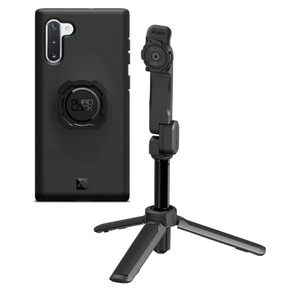 Tripod/Selfie Stick Kits - Galaxy