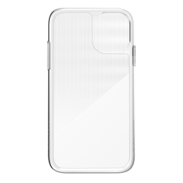 Ponchos - iPhone