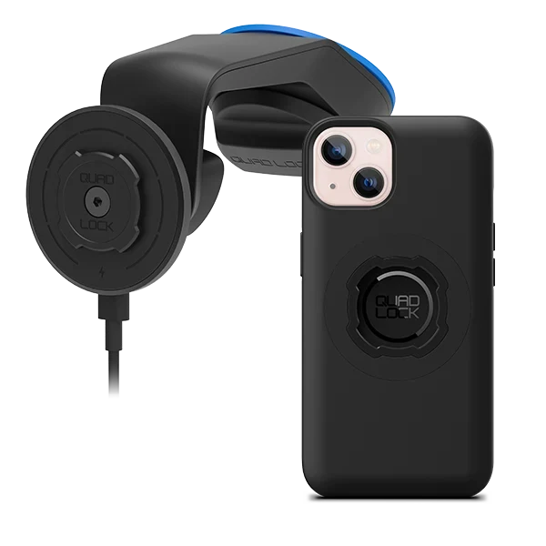Car Kits - iPhone
