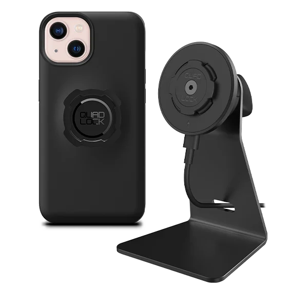 Desk Kits - iPhone