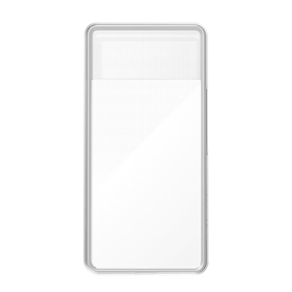 MAG Cases - Pixel