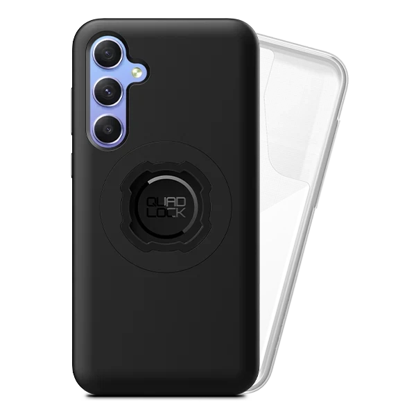 Cases - Galaxy