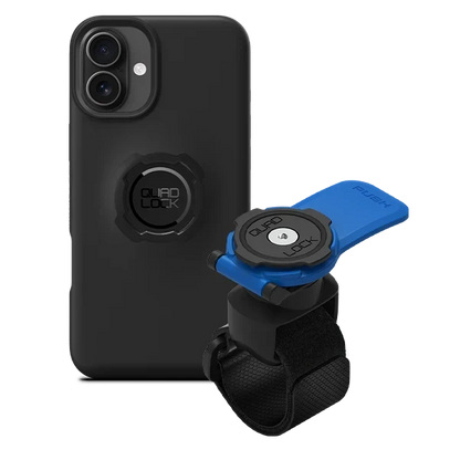 Stroller Kits - iPhone